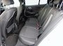 BMW 1-Serie 118i Executive Edition Step7 I NL-Auto I 100% dealer I Apple/Android I