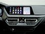 BMW 1-Serie 118i Executive Edition Step7 I NL-Auto I 100% dealer I Apple/Android I