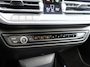 BMW 1-Serie 118i Executive Edition Step7 I NL-Auto I 100% dealer I Apple/Android I