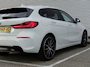 BMW 1-Serie 118i Executive Edition Step7 I NL-Auto I 100% dealer I Apple/Android I