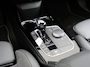 BMW 1-Serie 118i Executive Edition Step7 I NL-Auto I 100% dealer I Apple/Android I