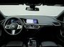 BMW 1-Serie 118i Executive Edition Step7 I NL-Auto I 100% dealer I Apple/Android I