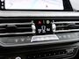 BMW 1-Serie 118i Executive Edition Step7 I NL-Auto I 100% dealer I Apple/Android I