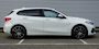 BMW 1-Serie 118i Executive Edition Step7 I NL-Auto I 100% dealer I Apple/Android I