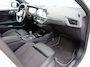 BMW 1-Serie 118i Executive Edition Step7 I NL-Auto I 100% dealer I Apple/Android I