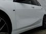 BMW 1-Serie 118i Executive Edition Step7 I NL-Auto I 100% dealer I Apple/Android I
