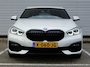 BMW 1-Serie 118i Executive Edition Step7 I NL-Auto I 100% dealer I Apple/Android I