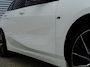 BMW 1-Serie 118i Executive Edition Step7 I NL-Auto I 100% dealer I Apple/Android I