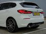BMW 1-Serie 118i Executive Edition Step7 I NL-Auto I 100% dealer I Apple/Android I