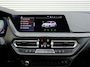 BMW 1-Serie 118i Executive Edition Step7 I NL-Auto I 100% dealer I Apple/Android I