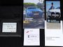 BMW 1-Serie 118i Executive Edition Step7 I NL-Auto I 100% dealer I Apple/Android I