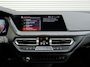 BMW 1-Serie 118i Executive Edition Step7 I NL-Auto I 100% dealer I Apple/Android I