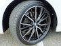 BMW 1-Serie 118i Executive Edition Step7 I NL-Auto I 100% dealer I Apple/Android I