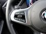 BMW 1-Serie 118i Executive Edition Step7 I NL-Auto I 100% dealer I Apple/Android I