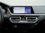 BMW 1-Serie 118i Executive Edition Step7 I NL-Auto I 100% dealer I Apple/Android I