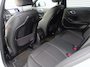 BMW 1-Serie 118i Executive Edition Step7 I NL-Auto I 100% dealer I Apple/Android I