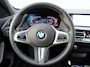BMW 1-Serie 118i Executive Edition Step7 I NL-Auto I 100% dealer I Apple/Android I
