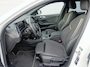 BMW 1-Serie 118i Executive Edition Step7 I NL-Auto I 100% dealer I Apple/Android I