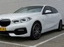 BMW 1-Serie 118i Executive Edition Step7 I NL-Auto I 100% dealer I Apple/Android I