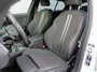 BMW 1-Serie 118i Executive Edition Step7 I NL-Auto I 100% dealer I Apple/Android I
