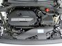BMW 1-Serie 118i Executive Edition Step7 I NL-Auto I 100% dealer I Apple/Android I