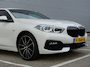 BMW 1-Serie 118i Executive Edition Step7 I NL-Auto I 100% dealer I Apple/Android I