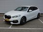 BMW 1-Serie 118i Executive Edition Step7 I NL-Auto I 100% dealer I Apple/Android I