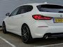 BMW 1-Serie 118i Executive Edition Step7 I NL-Auto I 100% dealer I Apple/Android I