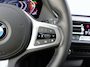 BMW 1-Serie 118i Executive Edition Step7 I NL-Auto I 100% dealer I Apple/Android I