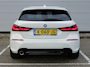 BMW 1-Serie 118i Executive Edition Step7 I NL-Auto I 100% dealer I Apple/Android I