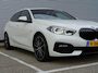 BMW 1-Serie 118i Executive Edition Step7 I NL-Auto I 100% dealer I Apple/Android I