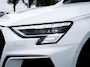 Audi A3 Sportback 40 TFSI e Advanced edition | S-Line | Adaptieve Cruise Control | Virtual Cockpit | Achteruitrijcamera | Sporstoelen | Stoelverwarming | Apple Carplay | Android Auto |