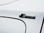 Audi A3 Sportback 40 TFSI e Advanced edition | S-Line | Adaptieve Cruise Control | Virtual Cockpit | Achteruitrijcamera | Sporstoelen | Stoelverwarming | Apple Carplay | Android Auto |