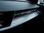 Audi A3 Sportback 40 TFSI e Advanced edition | S-Line | Adaptieve Cruise Control | Virtual Cockpit | Achteruitrijcamera | Sporstoelen | Stoelverwarming | Apple Carplay | Android Auto |