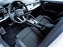 Audi A3 Sportback 40 TFSI e Advanced edition | S-Line | Adaptieve Cruise Control | Virtual Cockpit | Achteruitrijcamera | Sporstoelen | Stoelverwarming | Apple Carplay | Android Auto |