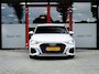 Audi A3 Sportback 40 TFSI e Advanced edition | S-Line | Adaptieve Cruise Control | Virtual Cockpit | Achteruitrijcamera | Sporstoelen | Stoelverwarming | Apple Carplay | Android Auto |