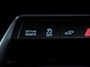 Audi A3 Sportback 40 TFSI e Advanced edition | S-Line | Adaptieve Cruise Control | Virtual Cockpit | Achteruitrijcamera | Sporstoelen | Stoelverwarming | Apple Carplay | Android Auto |