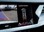 Audi A3 Sportback 40 TFSI e Advanced edition | S-Line | Adaptieve Cruise Control | Virtual Cockpit | Achteruitrijcamera | Sporstoelen | Stoelverwarming | Apple Carplay | Android Auto |