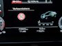 Audi A3 Sportback 40 TFSI e Advanced edition | S-Line | Adaptieve Cruise Control | Virtual Cockpit | Achteruitrijcamera | Sporstoelen | Stoelverwarming | Apple Carplay | Android Auto |