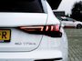 Audi A3 Sportback 40 TFSI e Advanced edition | S-Line | Adaptieve Cruise Control | Virtual Cockpit | Achteruitrijcamera | Sporstoelen | Stoelverwarming | Apple Carplay | Android Auto |
