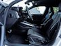 Audi A3 Sportback 40 TFSI e Advanced edition | S-Line | Adaptieve Cruise Control | Virtual Cockpit | Achteruitrijcamera | Sporstoelen | Stoelverwarming | Apple Carplay | Android Auto |