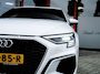 Audi A3 Sportback 40 TFSI e Advanced edition | S-Line | Adaptieve Cruise Control | Virtual Cockpit | Achteruitrijcamera | Sporstoelen | Stoelverwarming | Apple Carplay | Android Auto |