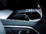 Audi A3 Sportback 40 TFSI e Advanced edition | S-Line | Adaptieve Cruise Control | Virtual Cockpit | Achteruitrijcamera | Sporstoelen | Stoelverwarming | Apple Carplay | Android Auto |
