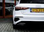 Audi A3 Sportback 40 TFSI e Advanced edition | S-Line | Adaptieve Cruise Control | Virtual Cockpit | Achteruitrijcamera | Sporstoelen | Stoelverwarming | Apple Carplay | Android Auto |