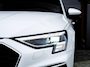 Audi A3 Sportback 40 TFSI e Advanced edition | S-Line | Adaptieve Cruise Control | Virtual Cockpit | Achteruitrijcamera | Sporstoelen | Stoelverwarming | Apple Carplay | Android Auto |