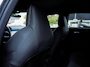 Audi A3 Sportback 40 TFSI e Advanced edition | S-Line | Adaptieve Cruise Control | Virtual Cockpit | Achteruitrijcamera | Sporstoelen | Stoelverwarming | Apple Carplay | Android Auto |