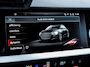 Audi A3 Sportback 40 TFSI e Advanced edition | S-Line | Adaptieve Cruise Control | Virtual Cockpit | Achteruitrijcamera | Sporstoelen | Stoelverwarming | Apple Carplay | Android Auto |