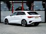 Audi A3 Sportback 40 TFSI e Advanced edition | S-Line | Adaptieve Cruise Control | Virtual Cockpit | Achteruitrijcamera | Sporstoelen | Stoelverwarming | Apple Carplay | Android Auto |