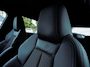 Audi A3 Sportback 40 TFSI e Advanced edition | S-Line | Adaptieve Cruise Control | Virtual Cockpit | Achteruitrijcamera | Sporstoelen | Stoelverwarming | Apple Carplay | Android Auto |