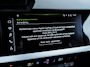 Audi A3 Sportback 40 TFSI e Advanced edition | S-Line | Adaptieve Cruise Control | Virtual Cockpit | Achteruitrijcamera | Sporstoelen | Stoelverwarming | Apple Carplay | Android Auto |